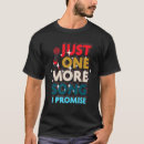 Suche nach jukebox tshirts Karaoke