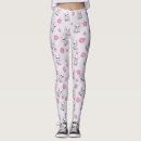 Suche nach rosa katze leggings Jede person