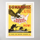 Suche nach verteidigen sie poster Propaganda