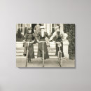 Suche nach 1900s Frauen