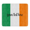 Suche nach irische flagge untersetzer Orange