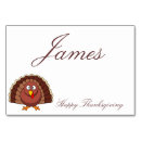 Suche nach cartoon tischkarten Tabelle