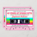 Suche nach rosa neon einladungen Neonpink