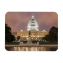 Suche nach washington dc magnete Usa