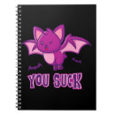 Suche nach gruselig kleine notizbücher Fledermäuse