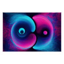 Suche nach yoga design poster Spiritualität