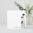 Suche nach strandhochzeit kleine grußkarten Für alle