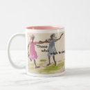 Suche nach schwedisch tassen Getränk