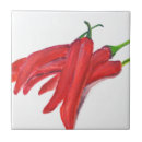 Suche nach rotes gemüse Jede person