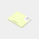 Suche nach anmerkungen post it Logo