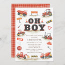 Suche nach buggy postkarten Gäste