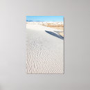 Suche nach weit leinwandbilder Landschaft