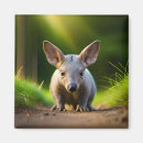 Suche nach ameisen magnete Tier