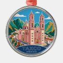 Suche nach kirche ornamente Souvenir