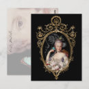 Suche nach hübscher junge postkarten Für alle