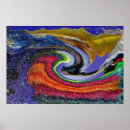 Suche nach erdbeben poster Erde