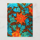 Suche nach stoff postkarten Orange