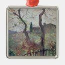 Suche nach zaun von waren ornamente Landschaft