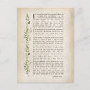 Suche nach gedichte postkarten Für alle