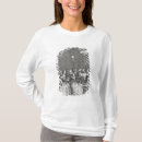 Suche nach mops tshirt damen tshirt Schule