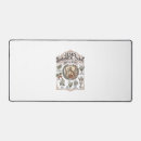 Suche nach christentum mousepads Jesus