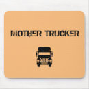 Suche nach lustige mutter mousepads Für ihn