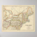 Suche nach nordost poster Pennsylvania