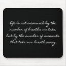 Suche nach nehmen mousepads Zitat