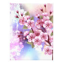 Suche nach asiatische malerei poster Blume