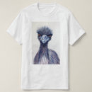 Suche nach erni tshirts Für ihn