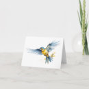 Suche nach gelber vogel karten Vögel
