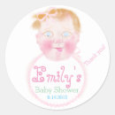 Suche nach dusche mit einem freund aufkleber Baby