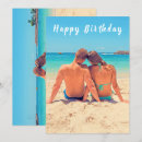 Suche nach gestalt karten Für alle