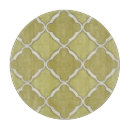 Suche nach motiv schneidebrettchen Geometrisch