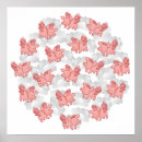 Suche nach ferkel poster Jedes kind