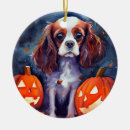 Suche nach kürbisse ornamente Für alle