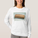 Suche nach taschenrechner tshirts Berechnung