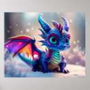 Suche nach drache poster Weihnachten