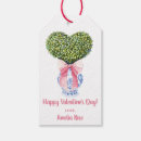 Suche nach valentinstag geschenkanhänger Geschenkmarke