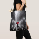 Suche nach regenschirm taschen Für alle