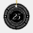 Suche nach silberne herzen ornamente Elegant