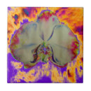 Suche nach orchid fliesen Blumenreich