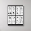 Suche nach melodien leinwandbilder Looney toons