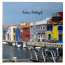 Suche nach portugal fliesen Fotografie