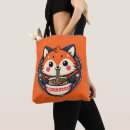 Suche nach regenwald taschen Für sie
