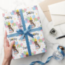 Suche nach mastiff geschenkpapier Niedlich