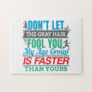 Suche nach laufen puzzle Läufer