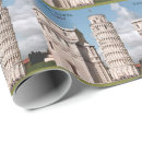 Suche nach turm geschenkpapier Reise