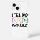 Suche nach der joker iphone hüllen Für ihn