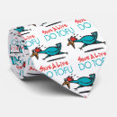 Suche nach vegetarier krawatten Vegan